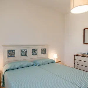 Casa vacanze Grazia, Cascina
